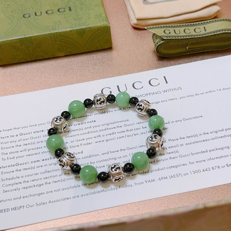Gucci Bracelet 03lyh27